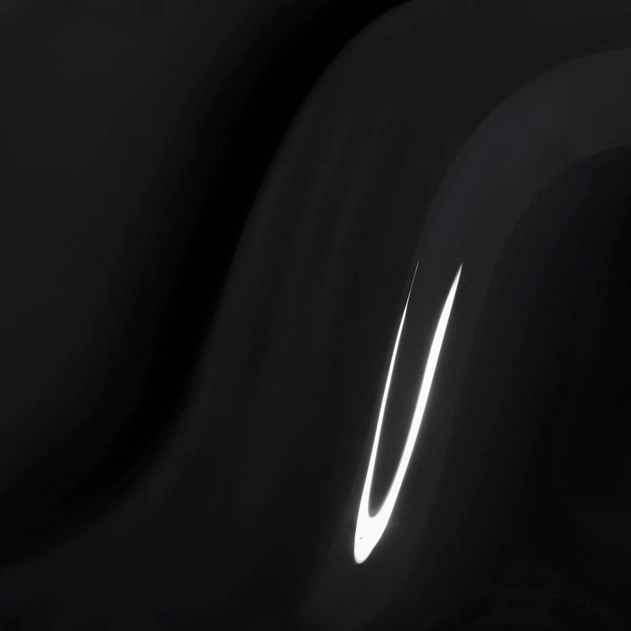 Aprés Gel Color Polish Birnam Wood - 344 - Universal Nail Supplies