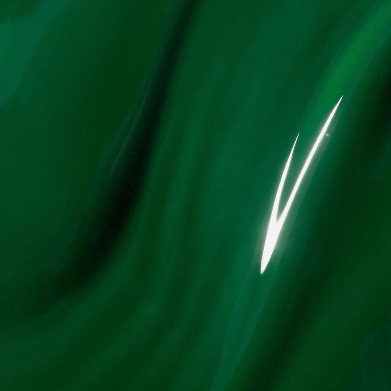 Aprés Gel Color Polish Aloe You Vera Much - 348 - Universal Nail Supplies