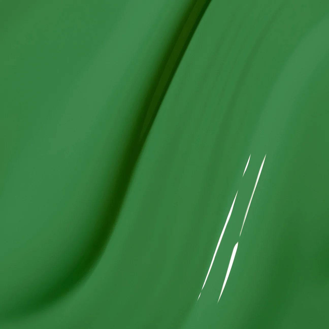 Aprés Gel Color Polish You're So Ferny! - 350 - Universal Nail Supplies