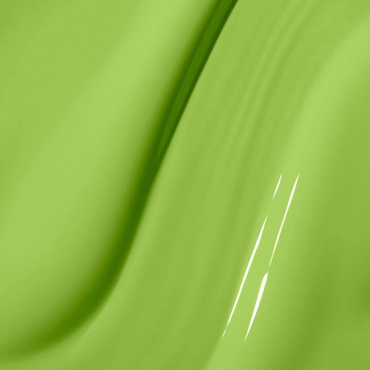 Aprés Gel Color Polish Plantling - 351 - Universal Nail Supplies