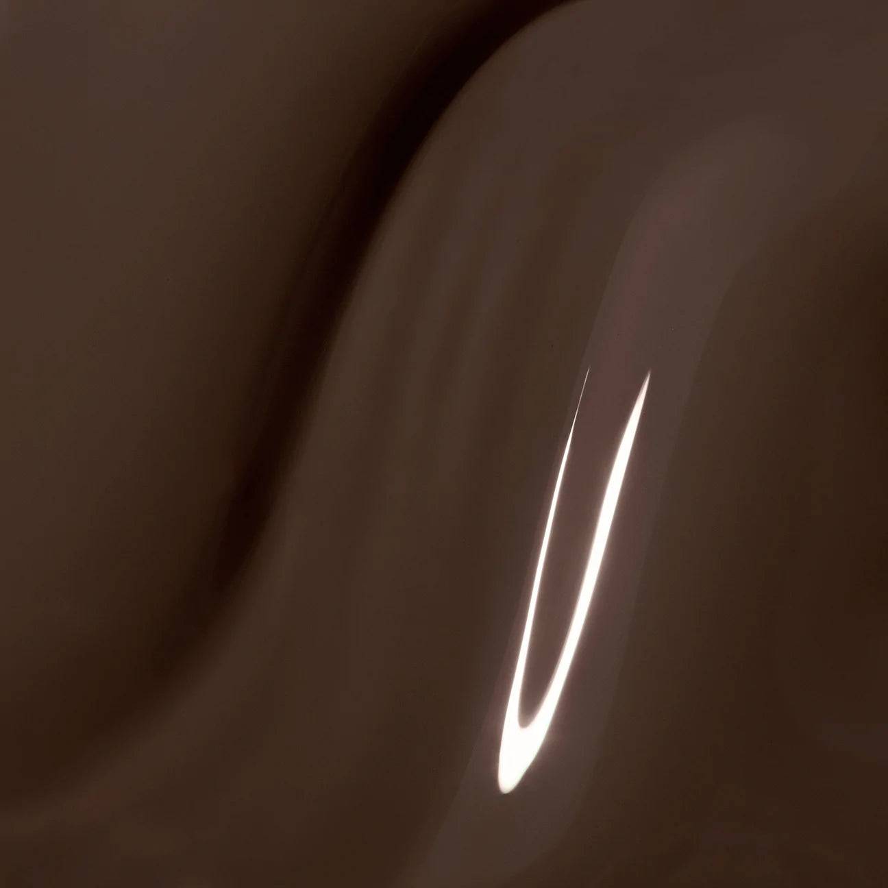 Aprés Gel Color Polish Deeply Rooted - 356 - Universal Nail Supplies