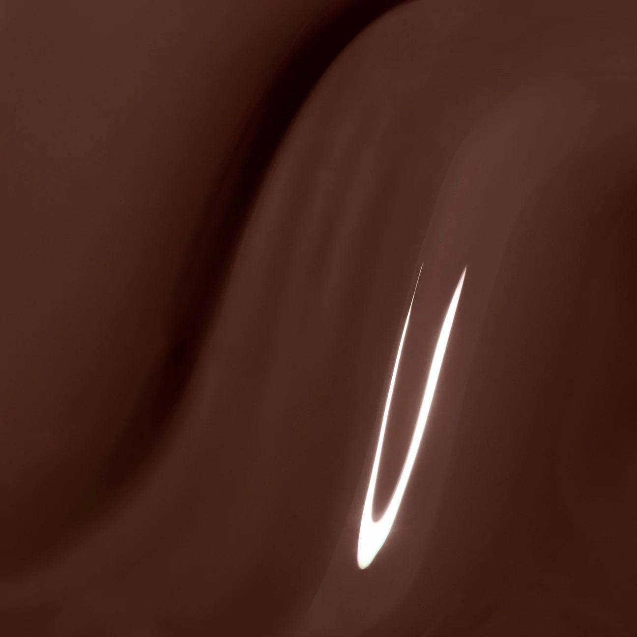 Aprés Gel Color Polish Spiced Apple Cider - 357 - Universal Nail Supplies