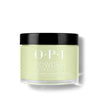 OPI Powder Perfection Clear Your Cash - #DPS005 (Clearance)
