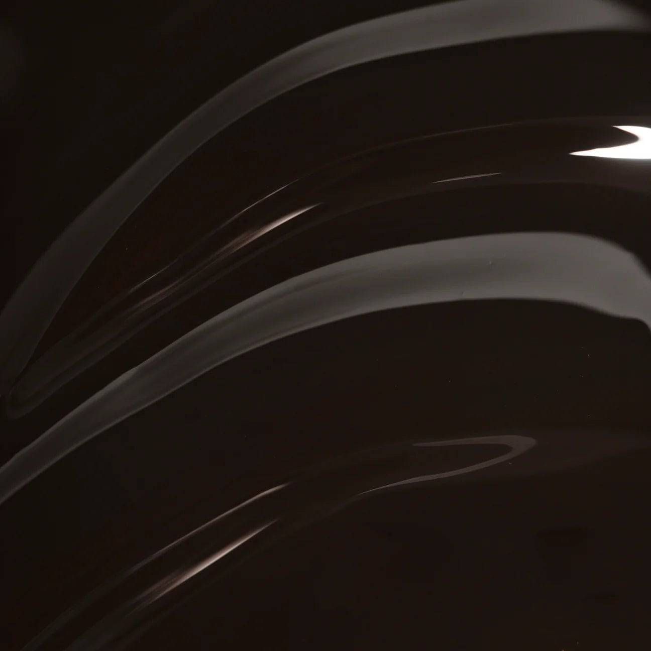 Aprés Gel Color Polish Deja Brew - 311 - Universal Nail Supplies