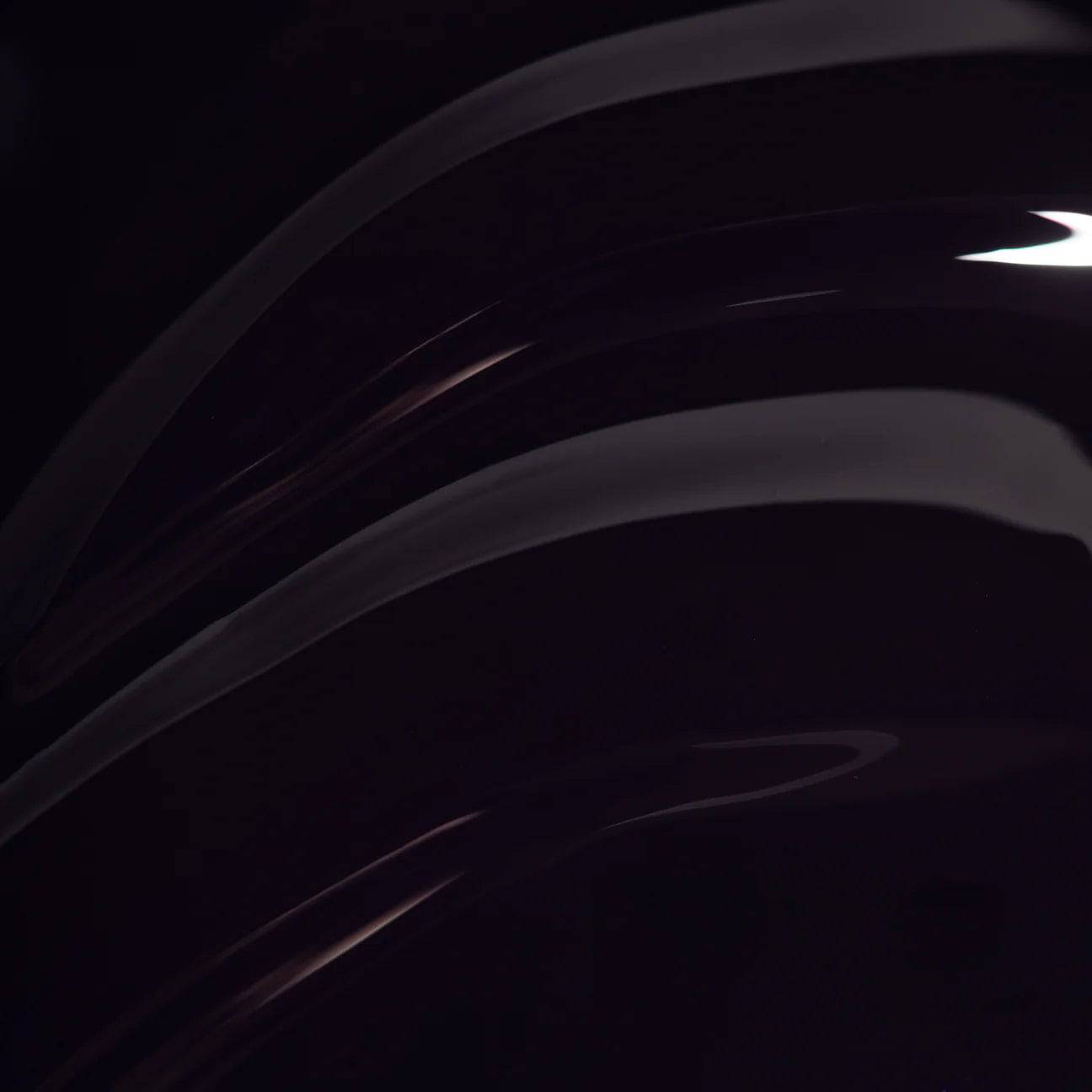 Aprés Gel Color Polish Kohl Hearted - 324 - Universal Nail Supplies