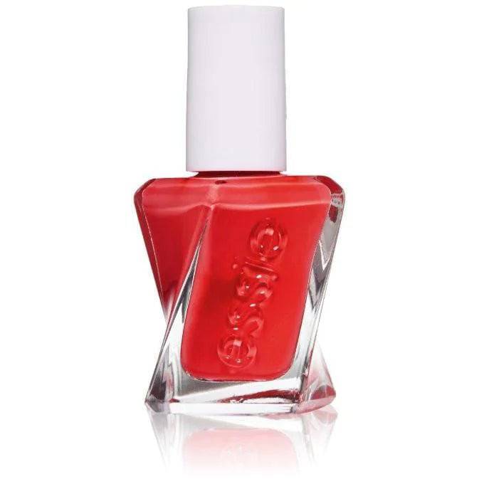 Essie Gel Couture - Rock The Runway #270 - Universal Nail Supplies