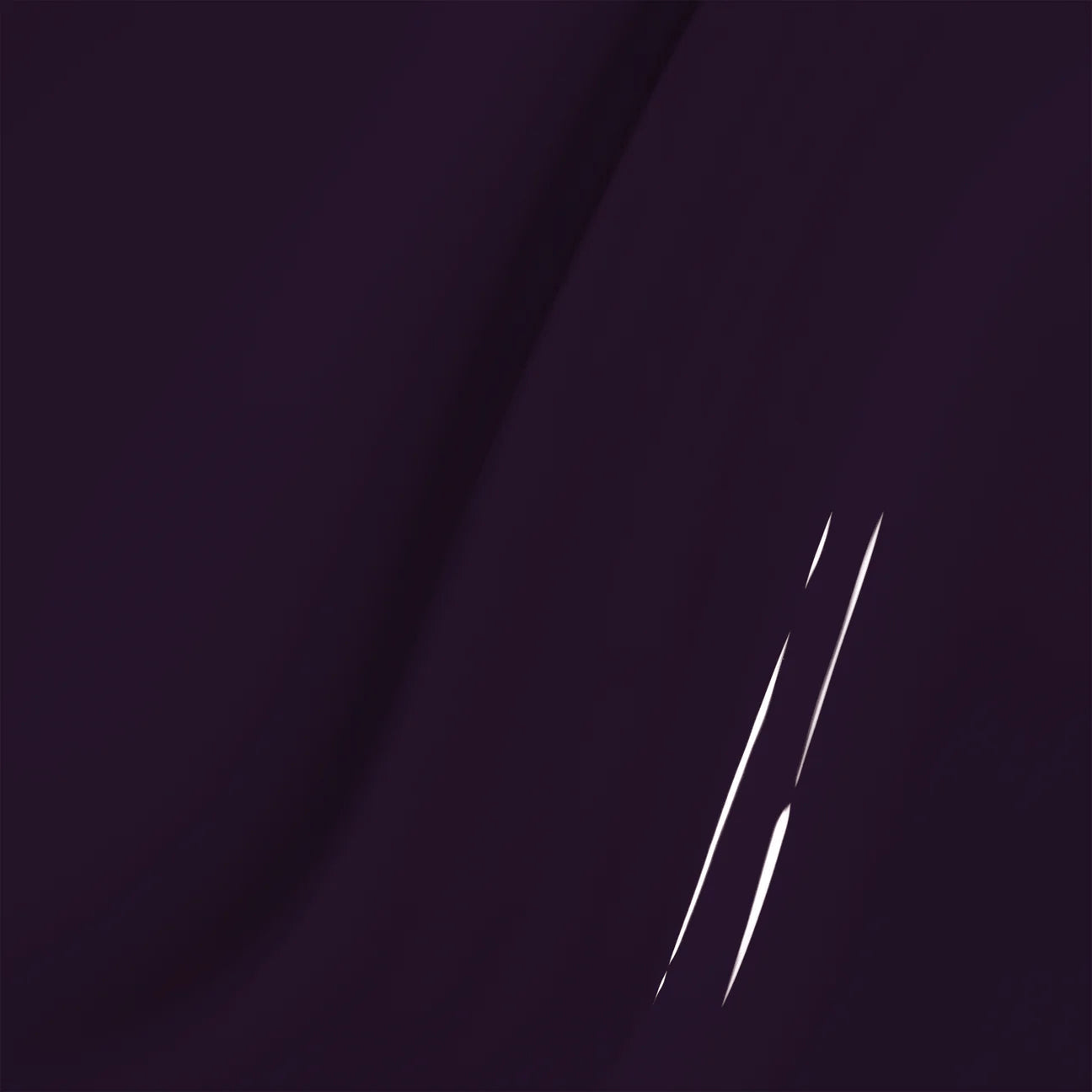 Aprés Gel Color Polish Virgo Away - 335 - Universal Nail Supplies