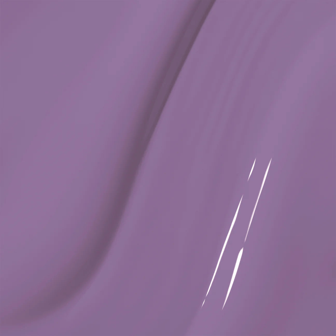 Aprés Gel Color Polish Thistle Heart - 339 - Universal Nail Supplies