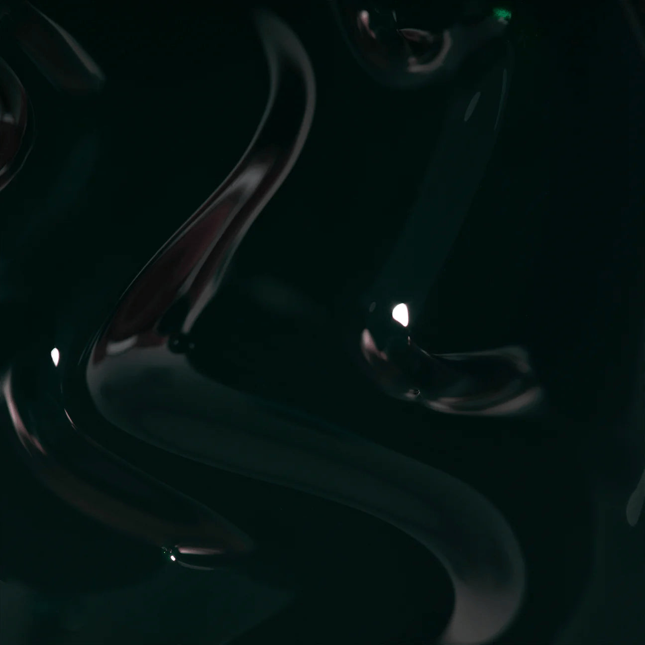 Aprés Gel Color Polish Pine-ing Fir You - 346 - Universal Nail Supplies