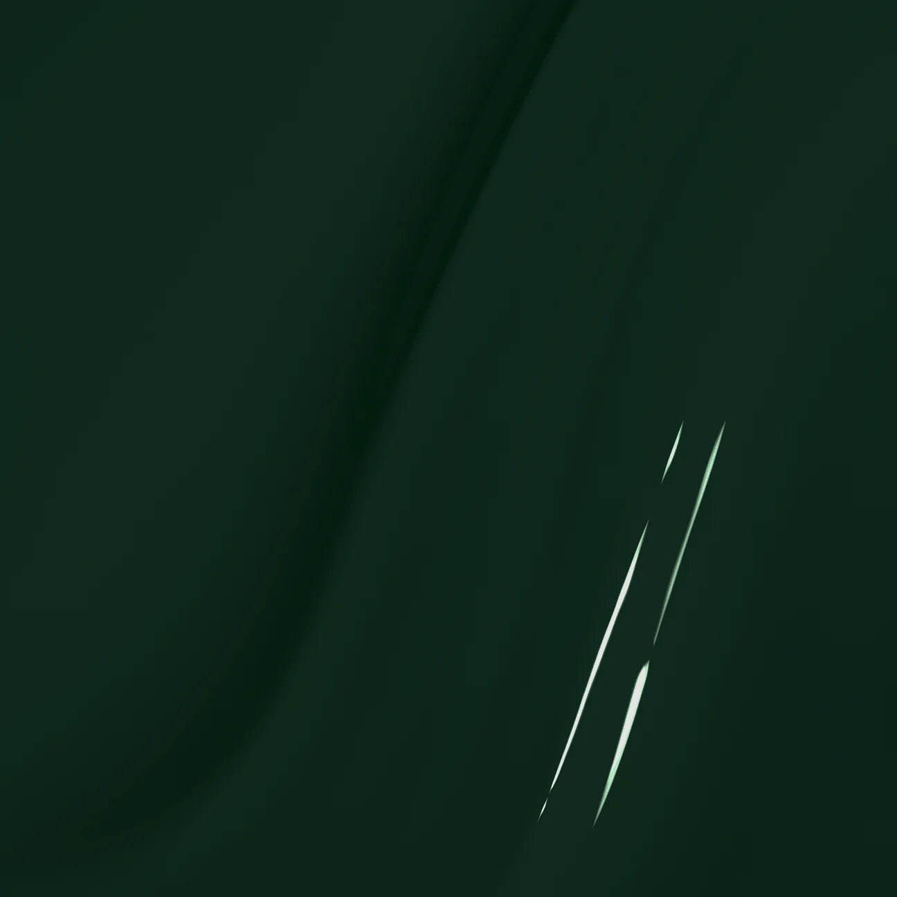 Aprés Gel Color Polish Emerald City - 347 - Universal Nail Supplies