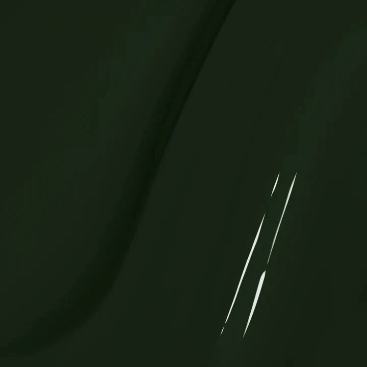 Aprés Gel Color Polish BE-LEAF IN ME-349 - Universal Nail Supplies