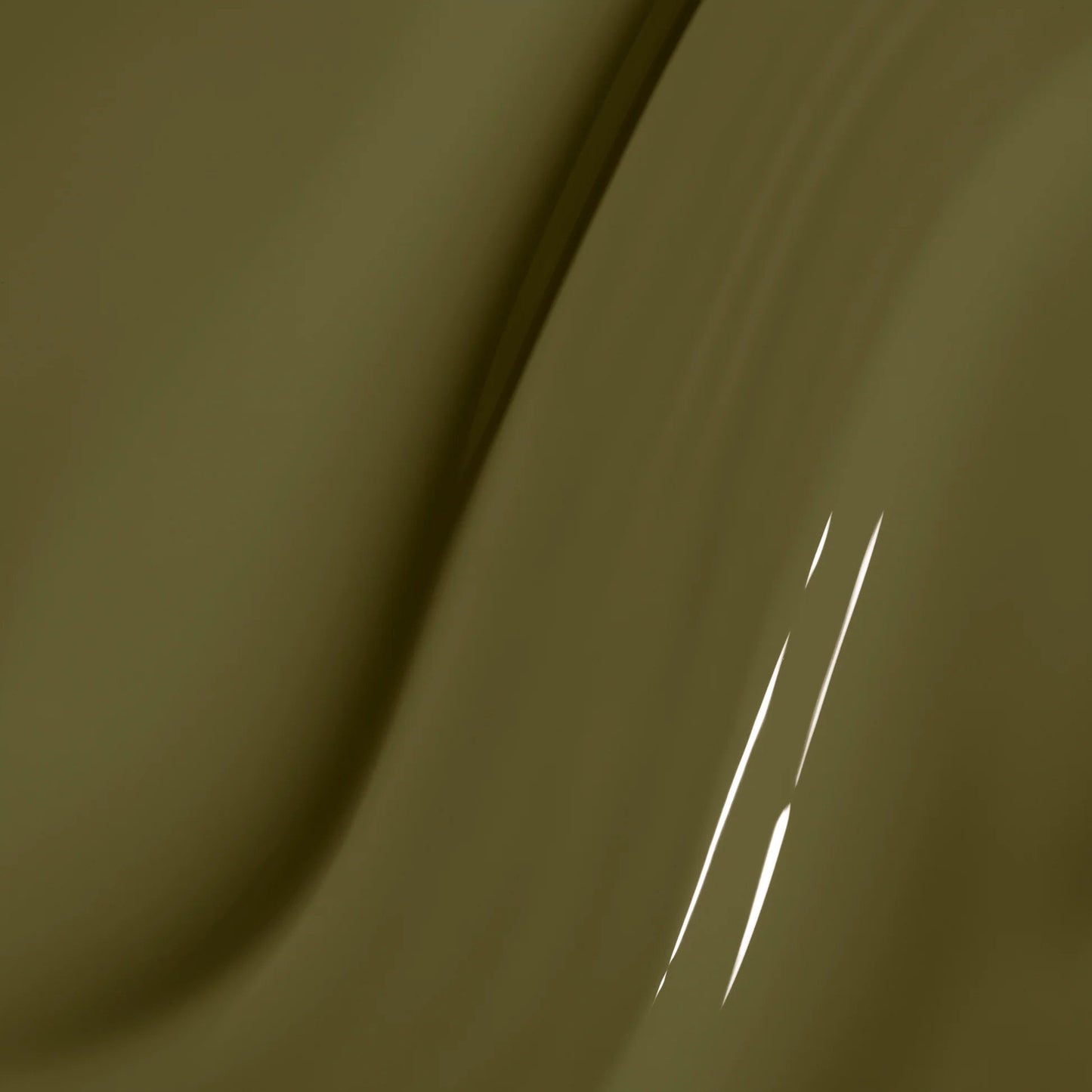 Aprés Gel Color Polish TOADALLY AWESOME - 355 - Universal Nail Supplies