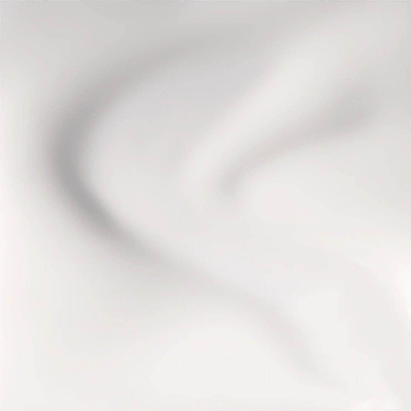 Aprés Gel Color Polish BABY'S BREATH - N01 - Universal Nail Supplies