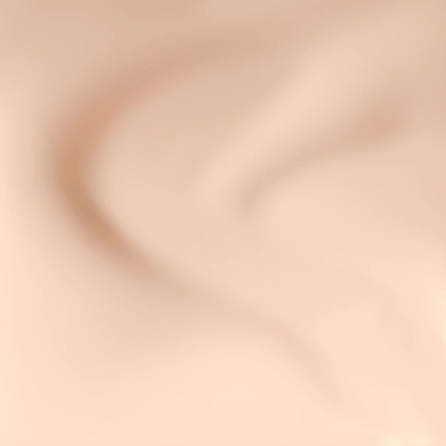 Aprés Gel Color Polish GOSSAMER LIGHT - N02 - Universal Nail Supplies