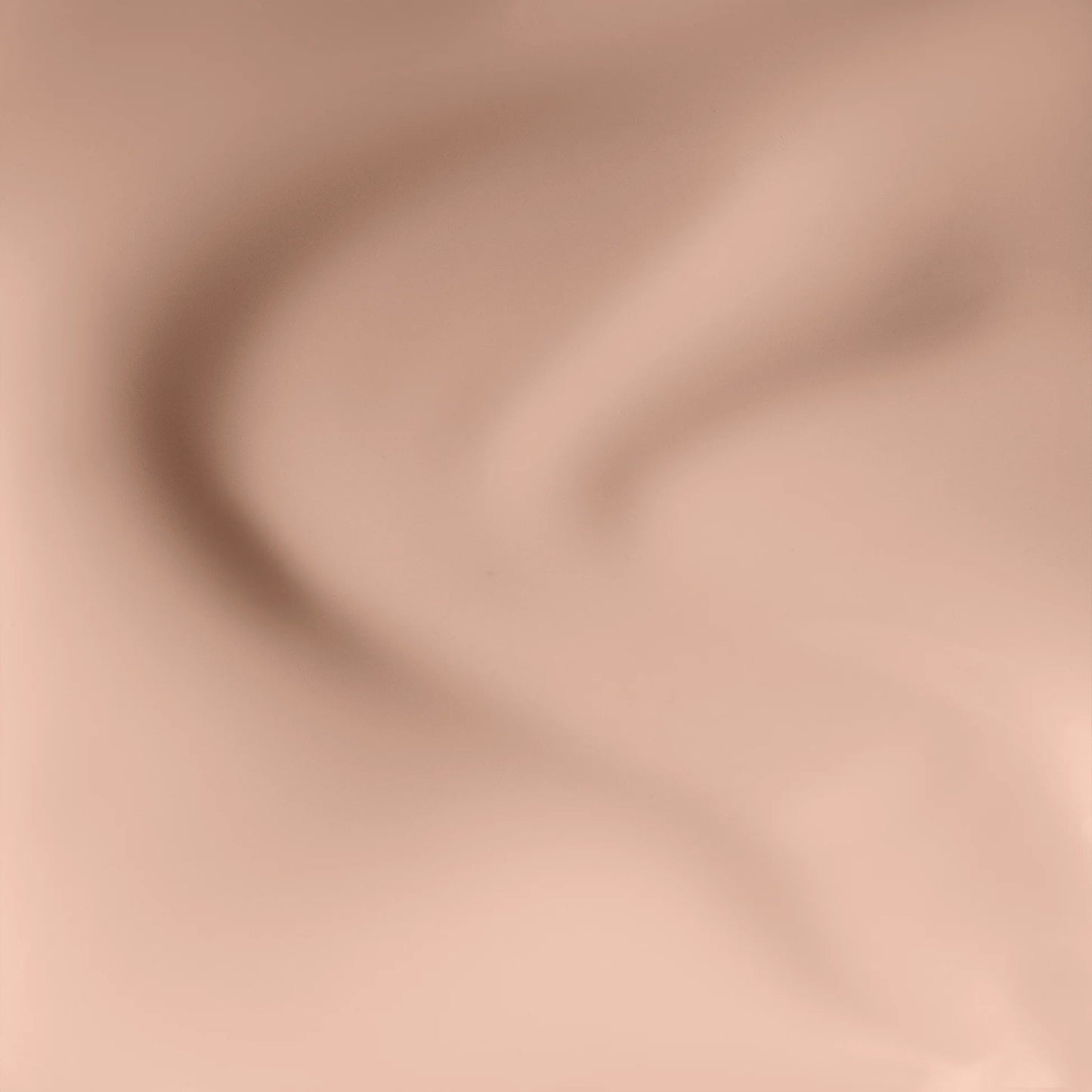 Aprés Gel Color Polish FORGOTTEN FILM - N03 - Universal Nail Supplies