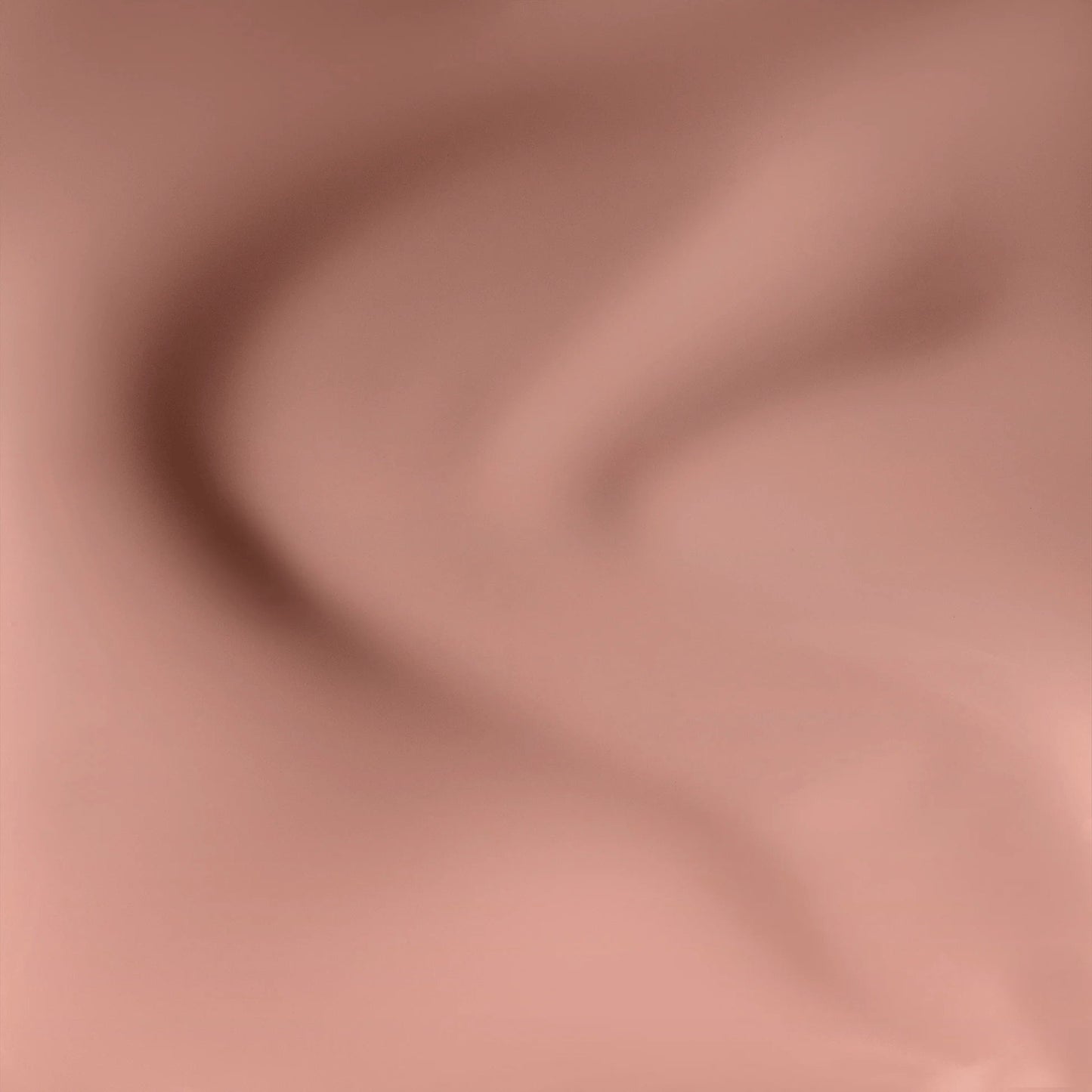 Aprés Gel Color Polish VINTAGE CARNATION - N04 - Universal Nail Supplies