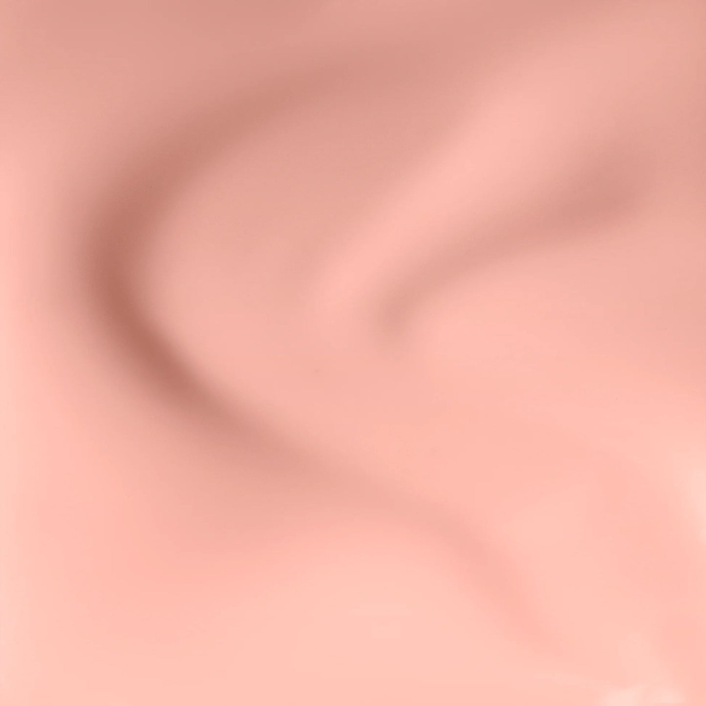 Aprés Gel Color Polish SPRING SIGH - N05 - Universal Nail Supplies