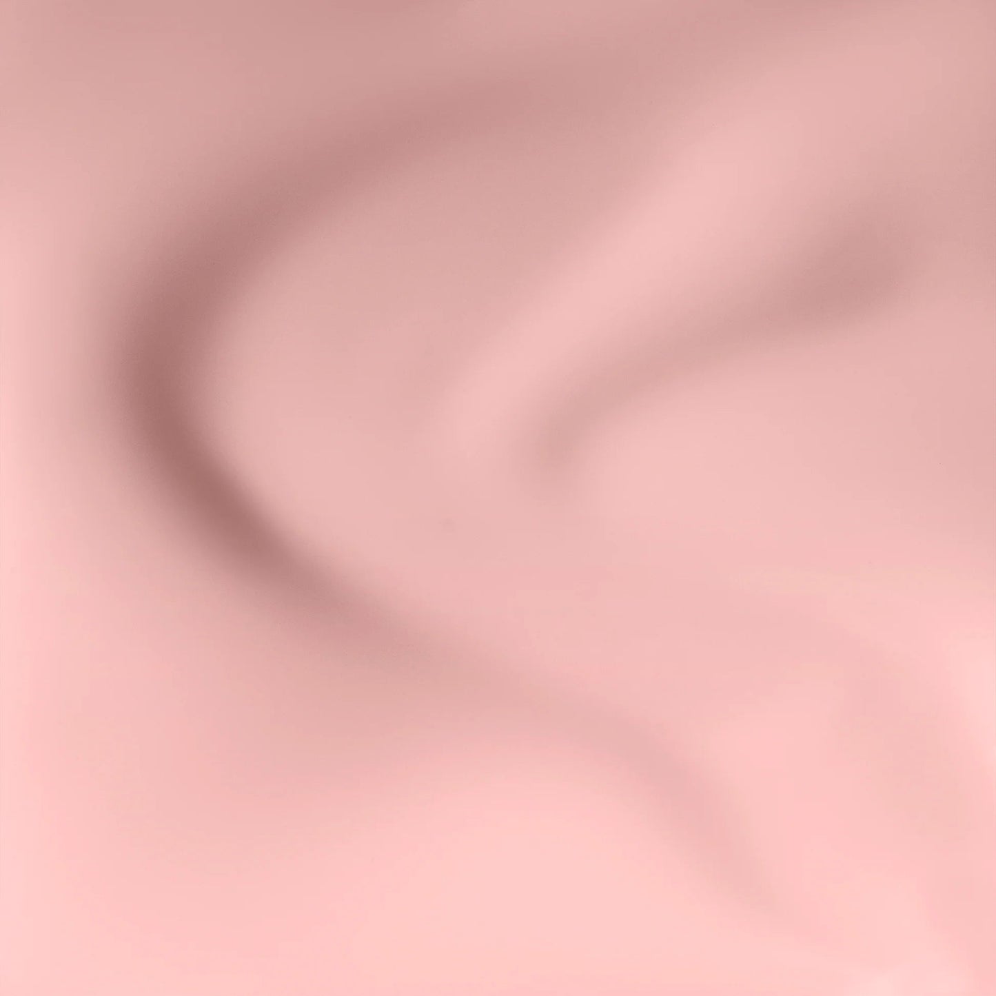 Aprés Gel Color Polish FAIRY WINGS - N06 - Universal Nail Supplies