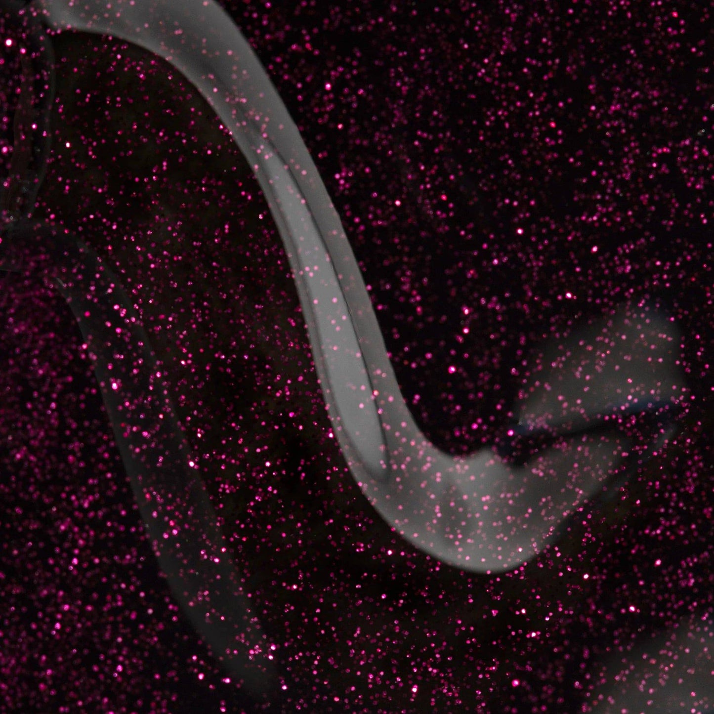 Aprés Gel Color Polish ANDROMEDA GALAXY - G02 - Universal Nail Supplies