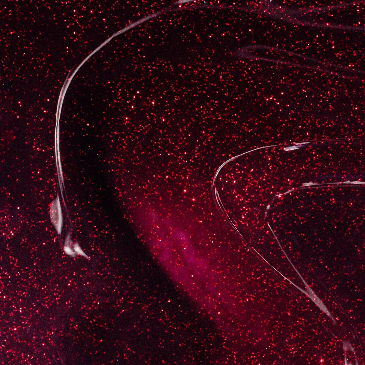 Aprés Gel Color Polish BUTTERFLY GALAXY - G03 - Universal Nail Supplies