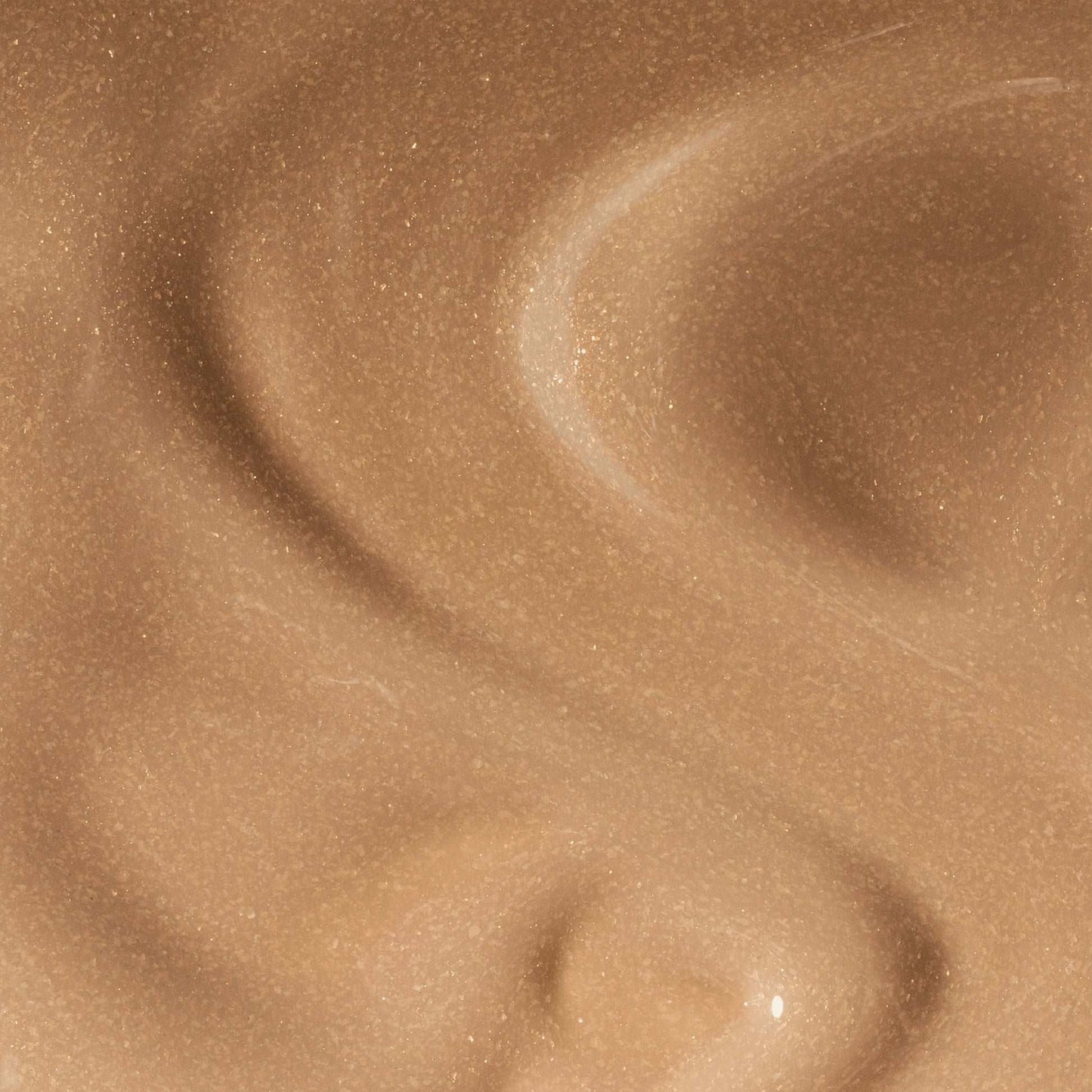 Aprés Gel Color Polish DESERT PRINCESS - G05 - Universal Nail Supplies