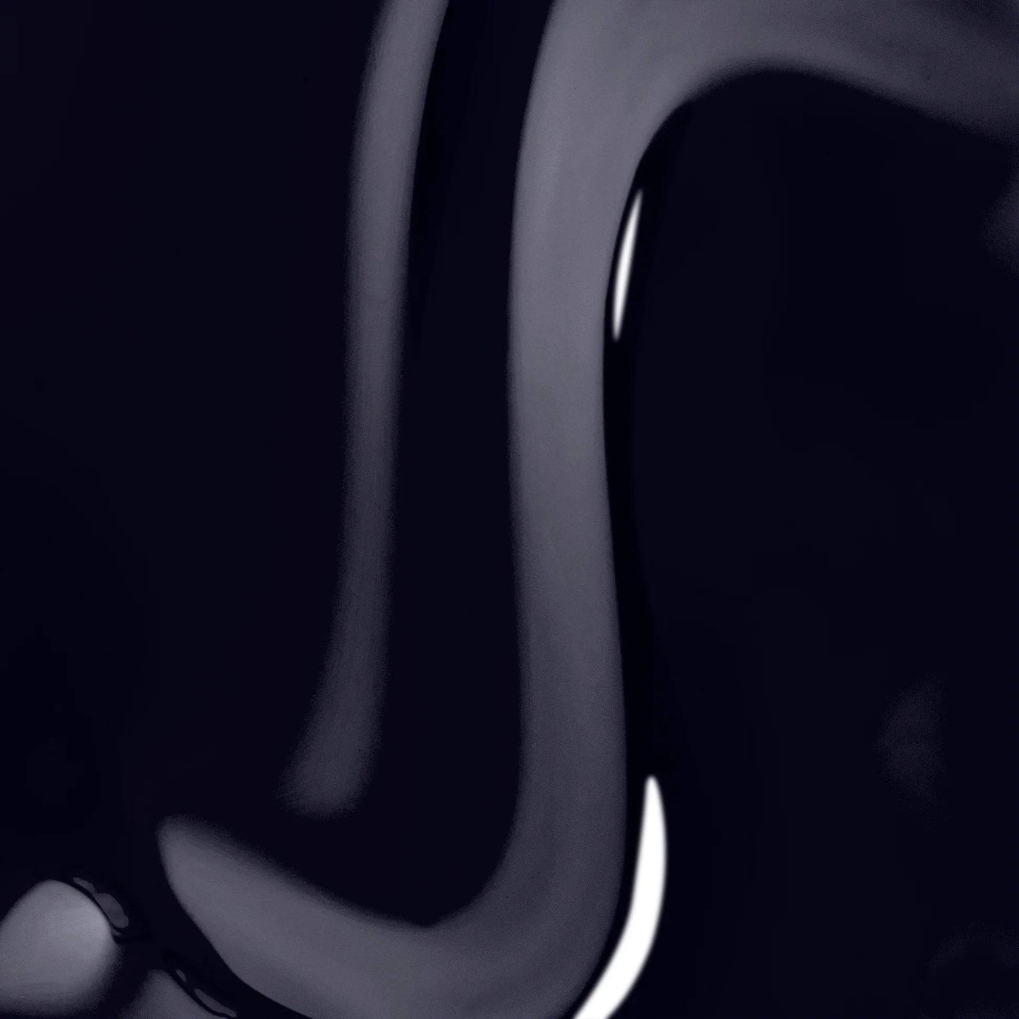 Aprés Gel Color Polish MIDNIGHT SHADOW - J01 - Universal Nail Supplies