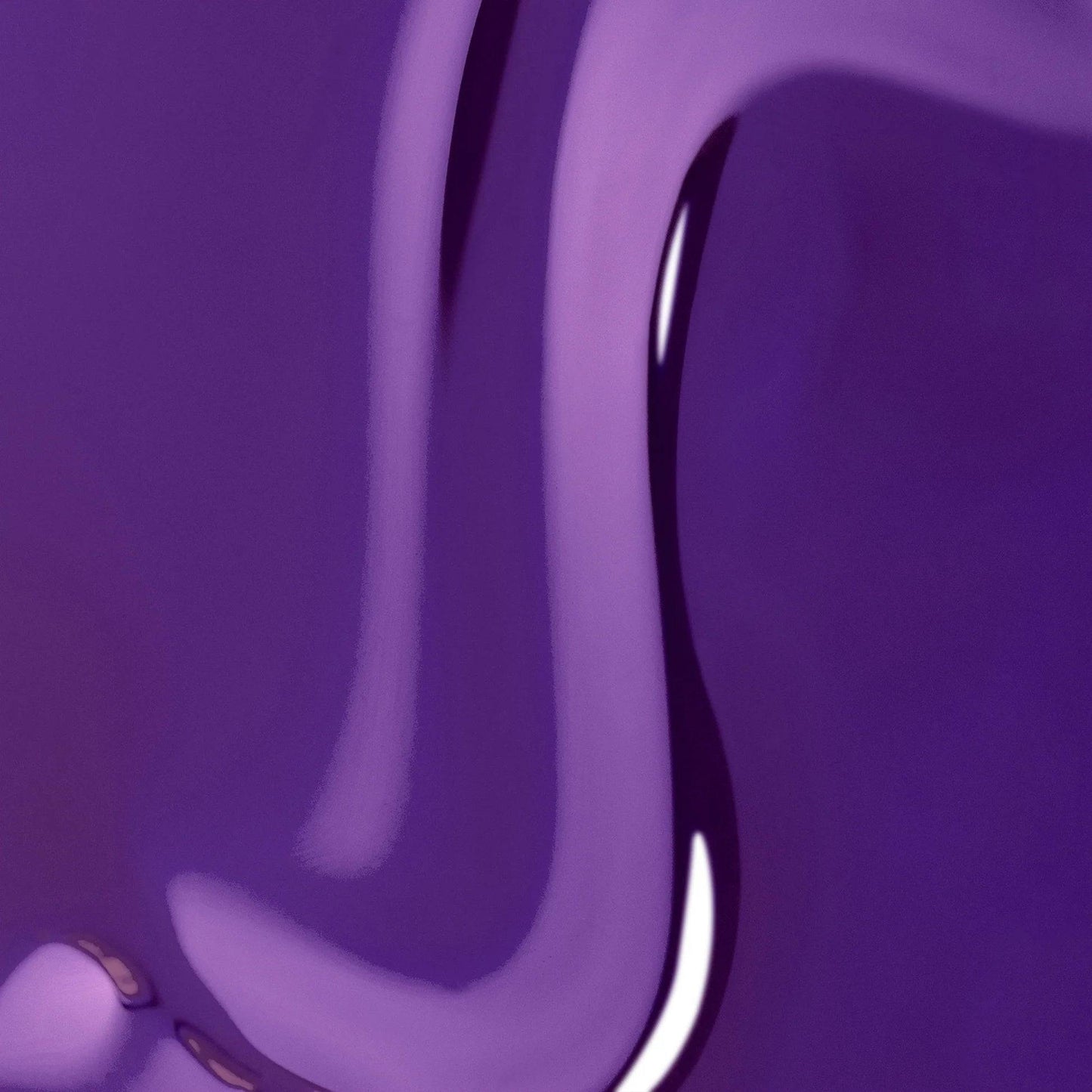 Aprés Gel Color Polish MARIANA TRENCH - J03 - Universal Nail Supplies