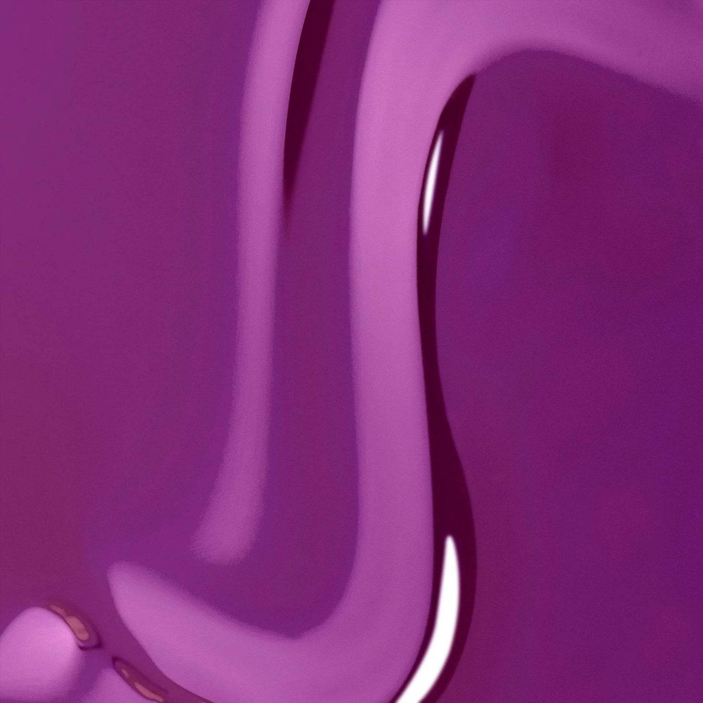 Aprés Gel Color Polish GLASS ORCHILD - J05 - Universal Nail Supplies