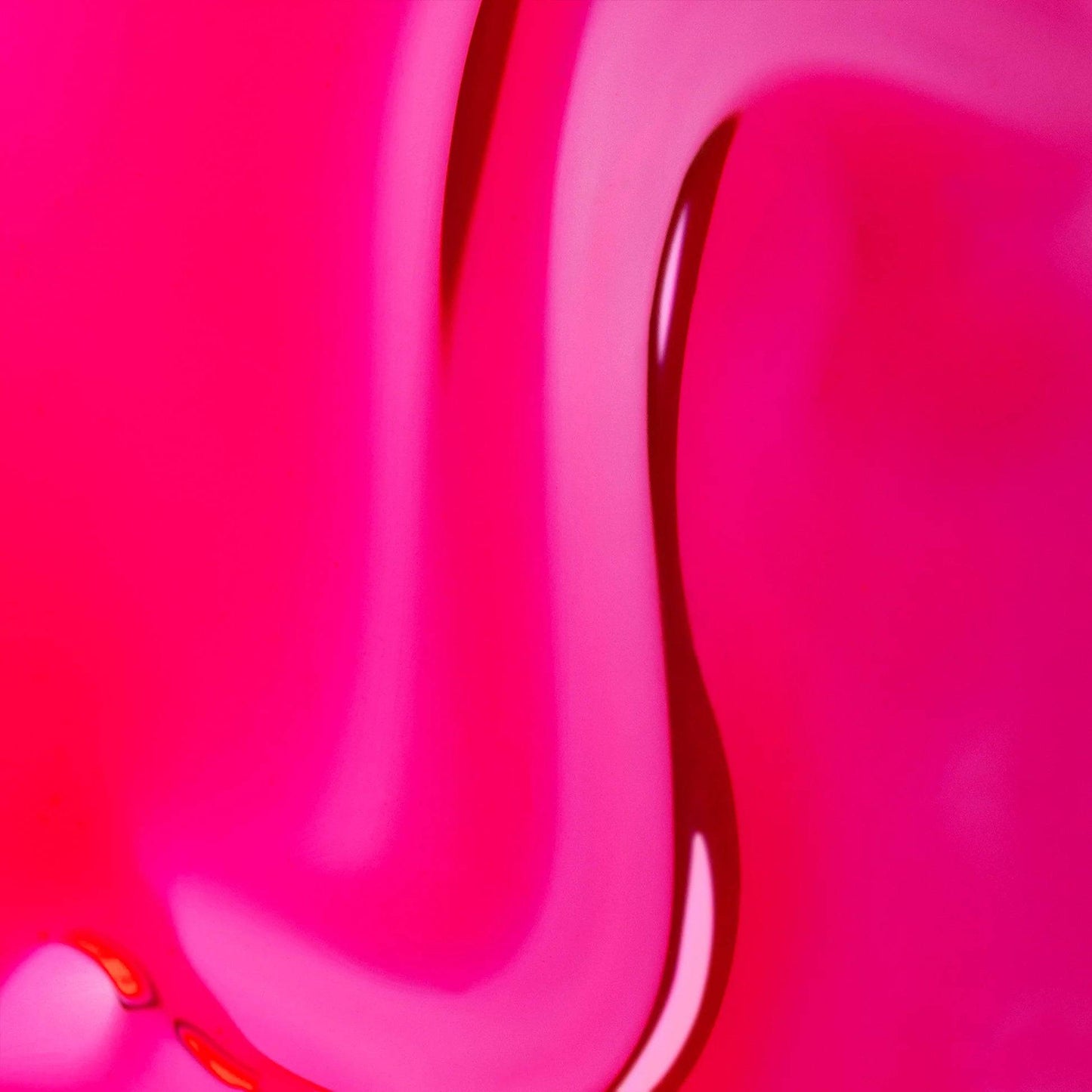 Aprés Gel Color Polish BUBBLEGUM GLOW - J06 - Universal Nail Supplies