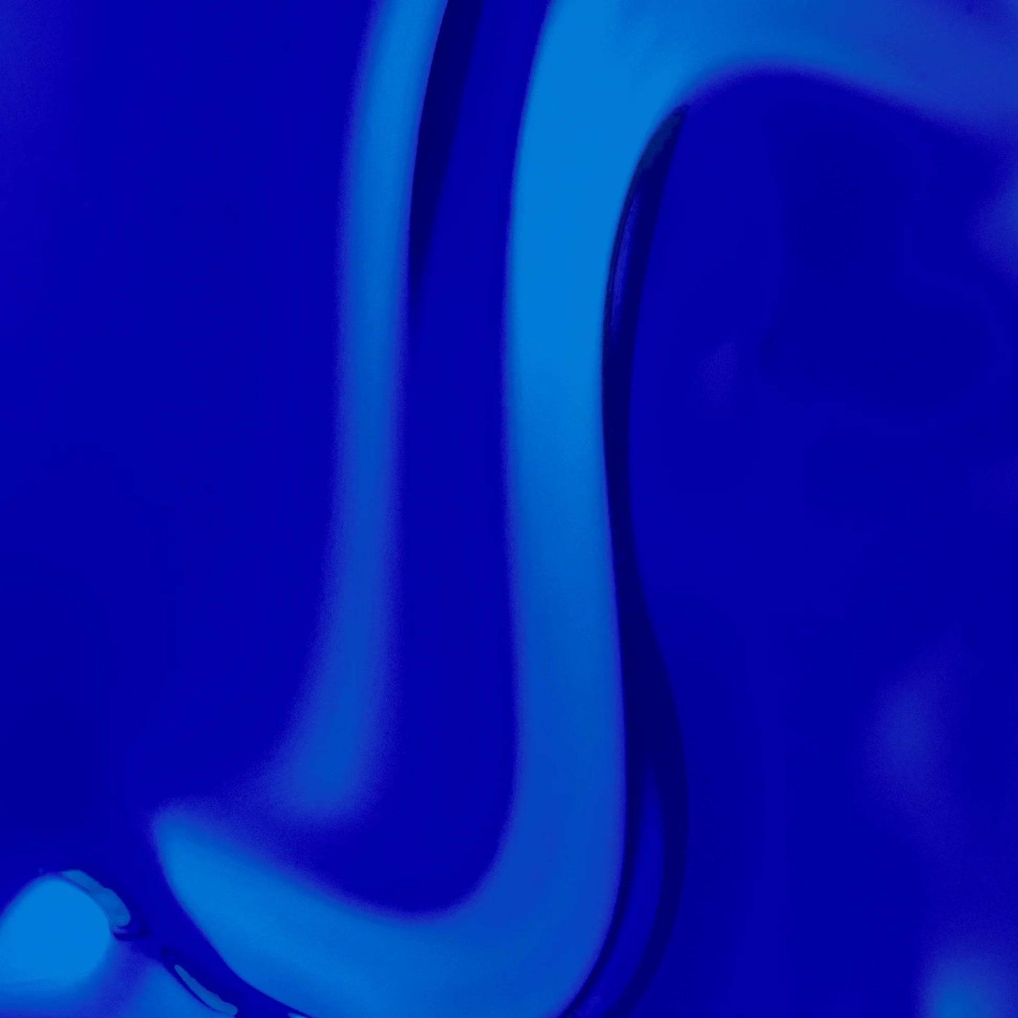 Aprés Gel Color Polish WINTER LAKE - J07 - Universal Nail Supplies