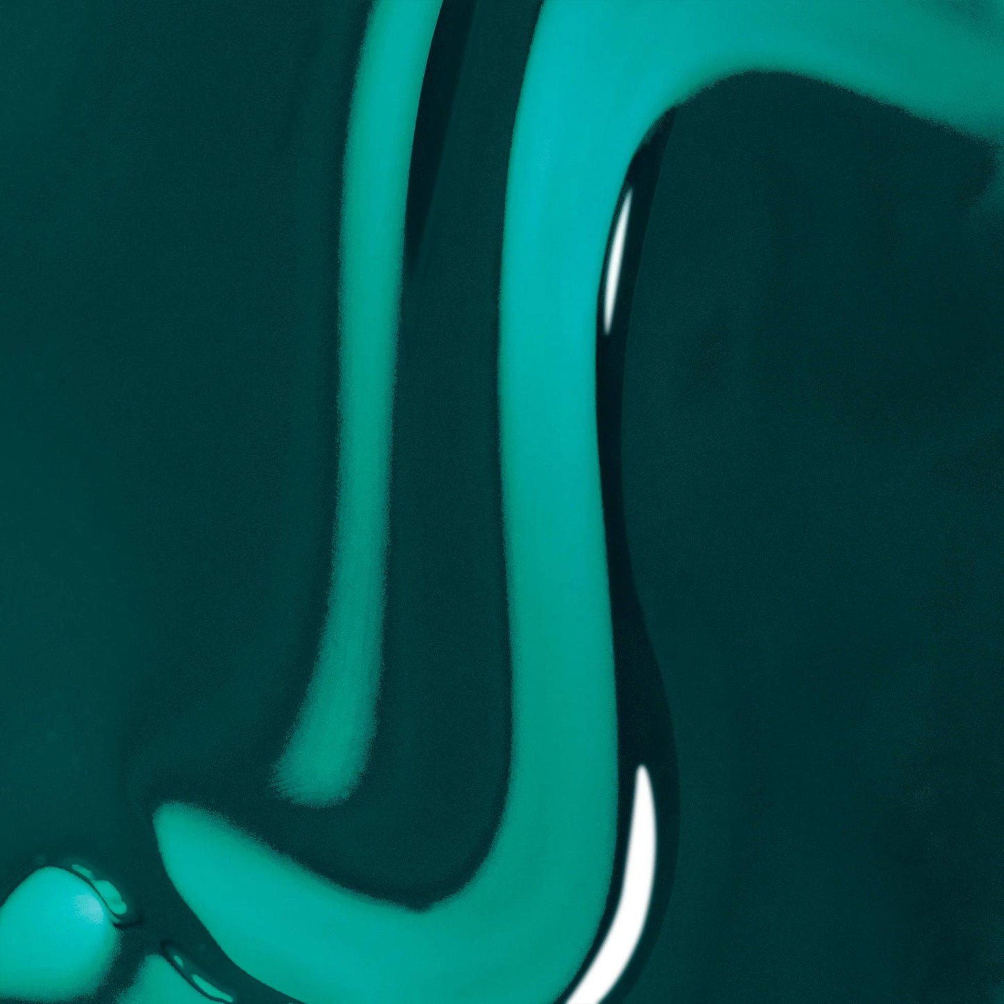 Aprés Gel Color Polish TROPIC LIGHT - J09 - Universal Nail Supplies