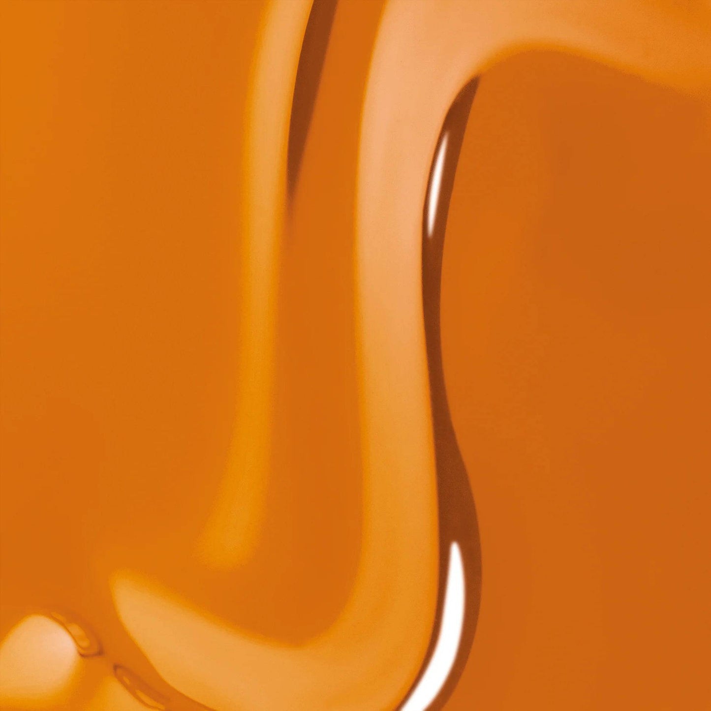 Aprés Gel Color Polish UNDER THE TUSCAN SUN - J15 - Universal Nail Supplies