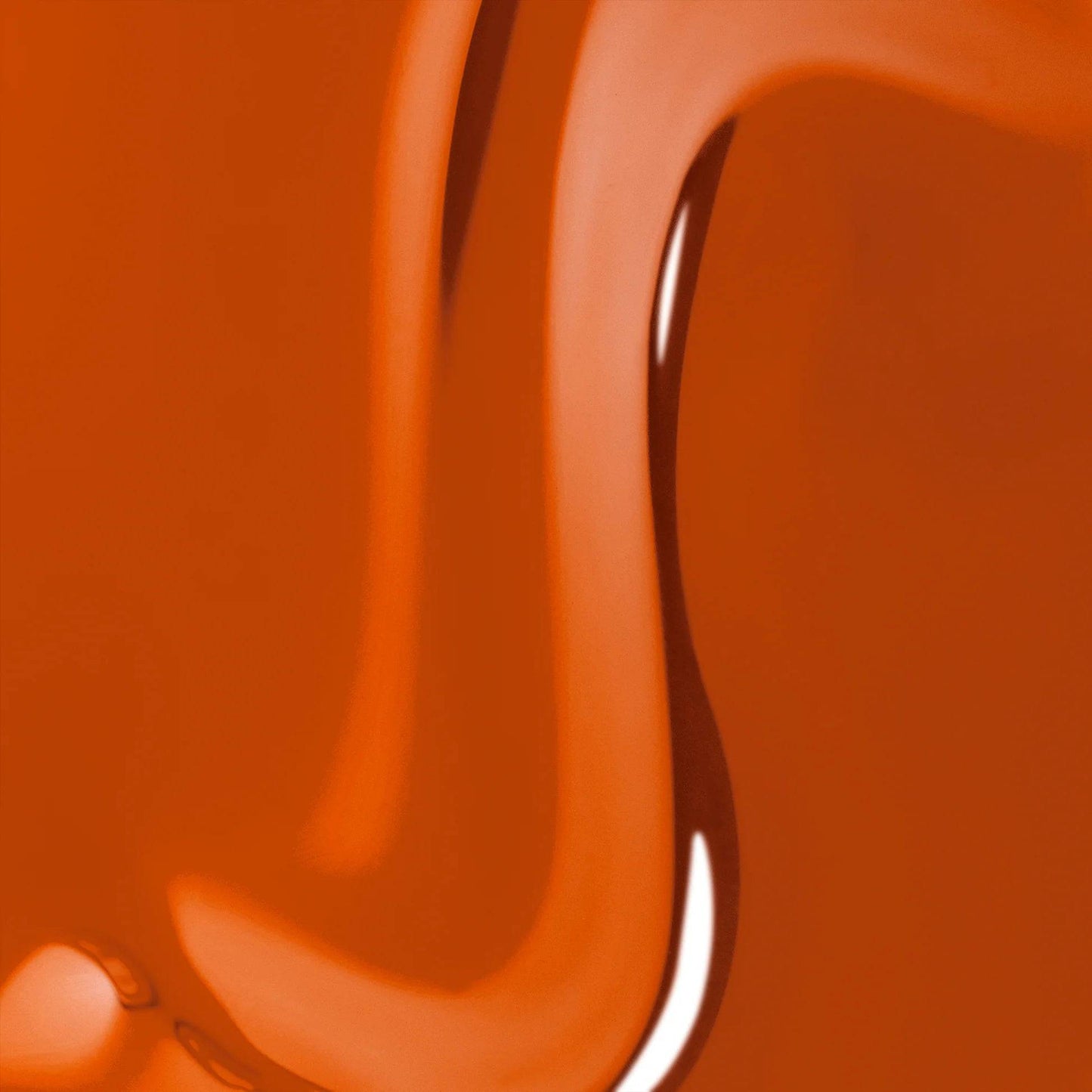 Aprés Gel Color Polish BONFIRE FLAME - J16 - Universal Nail Supplies