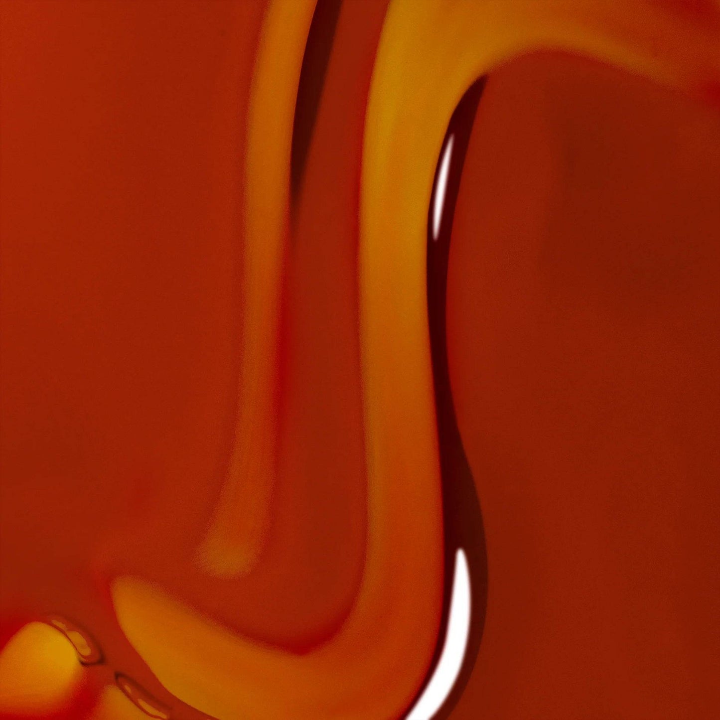 Aprés Gel Color Polish AMBER JEWEL - J17 - Universal Nail Supplies