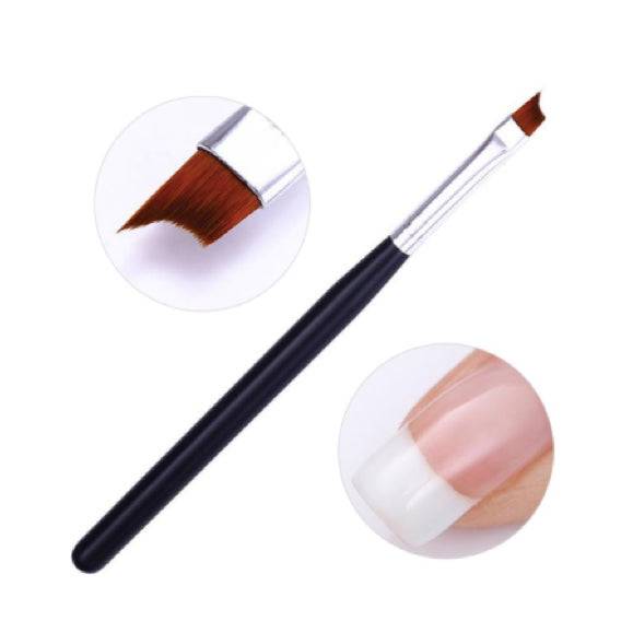 Born Pretty Nail Art Brush #25 - Universal Nail Supplies