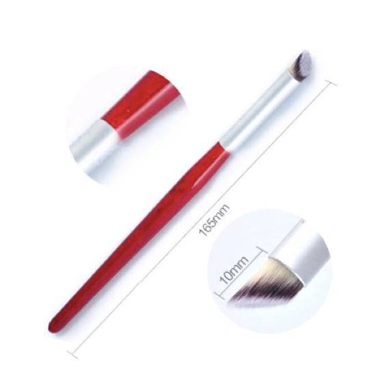Born Pretty Ombre Nail Art Brush #26 - Universal Nail Supplies