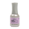 Orly Gel FX - Lilac You Mean it