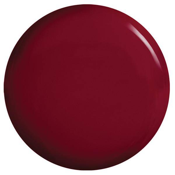 Orly Gel FX - Stiletto On The Run - Universal Nail Supplies