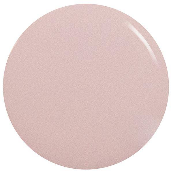 Orly Gel FX - Lovella - Universal Nail Supplies