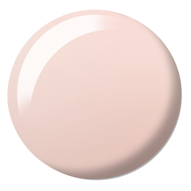 DND Daisy Gel Duo - Tea-Time #870 - Universal Nail Supplies