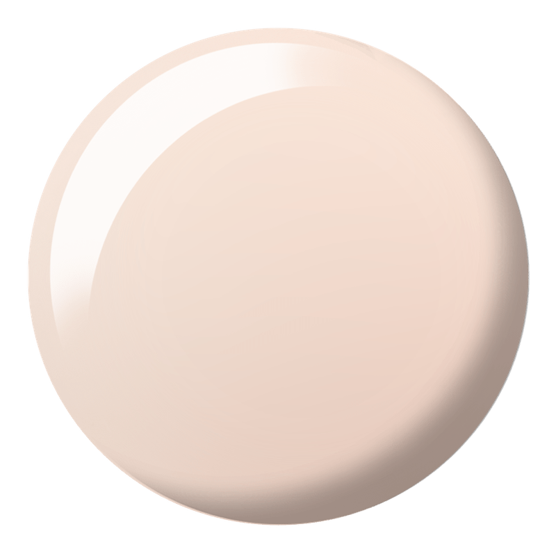 DND Daisy Gel Duo - How Do U Neutral? #871 - Universal Nail Supplies