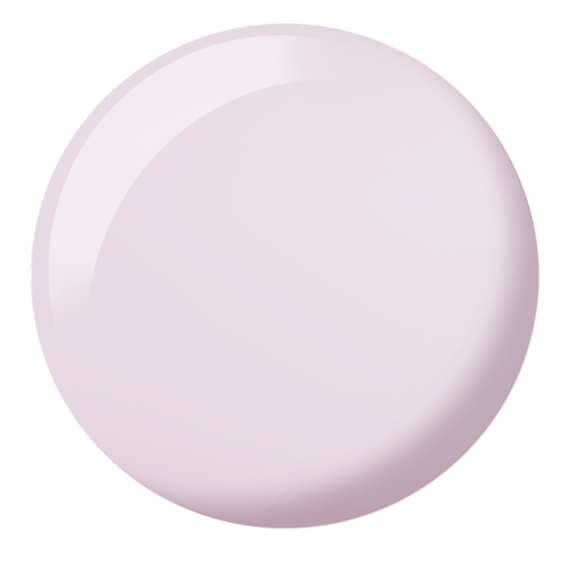 DND Daisy Gel Duo - Pink Glaze #877 - Universal Nail Supplies
