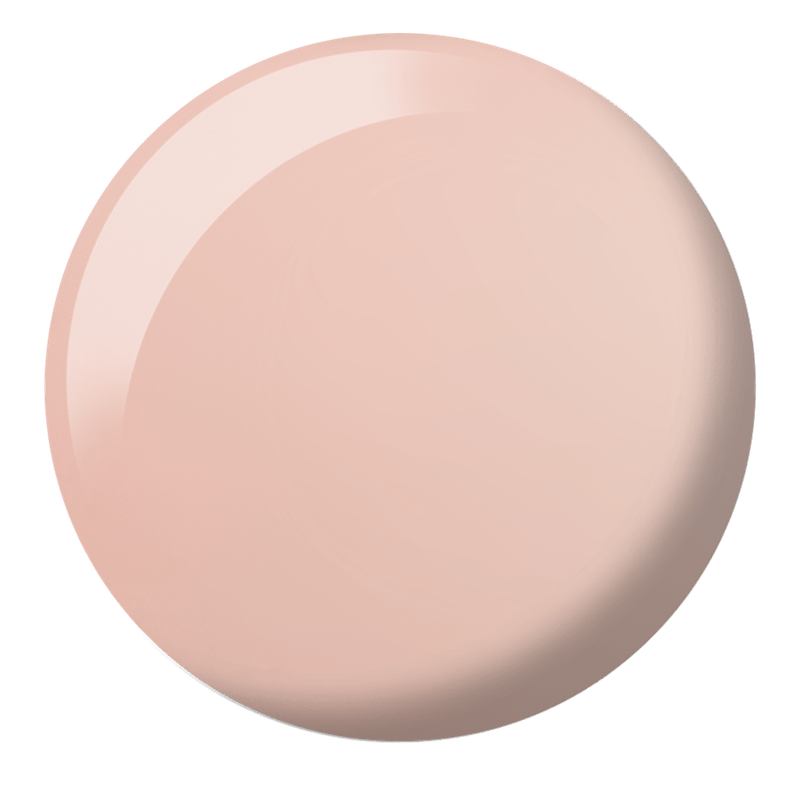 DND Daisy Gel Duo - Picnic For 2 #878 - Universal Nail Supplies