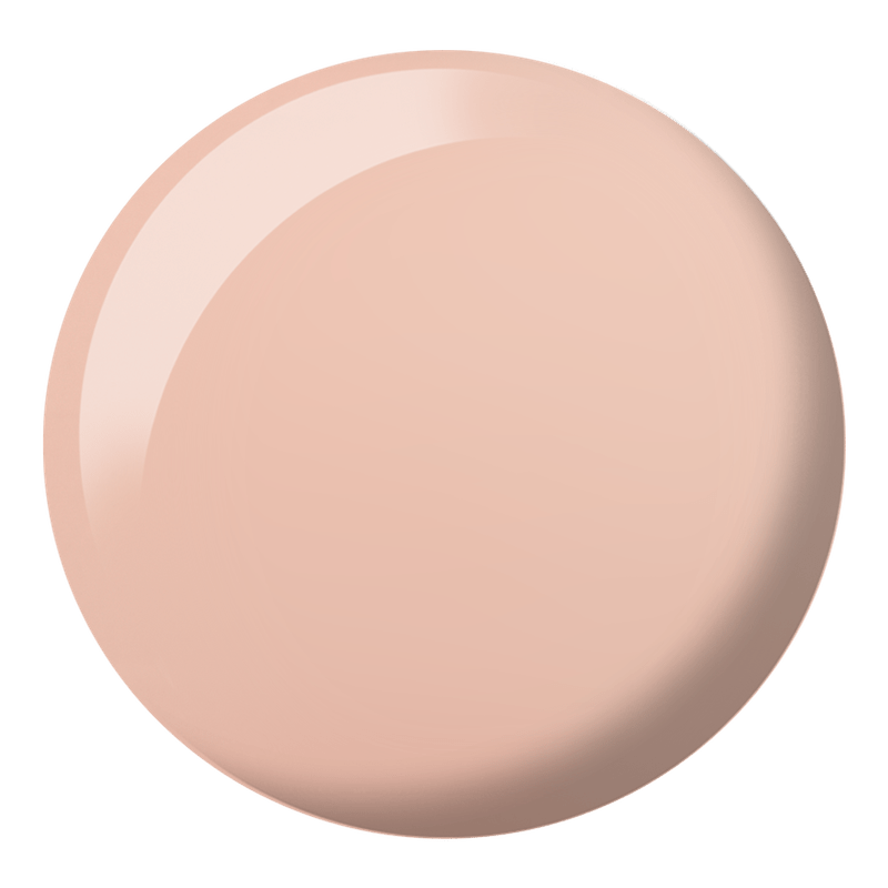 DND Daisy Gel Duo - Sunset Suede #879 - Universal Nail Supplies