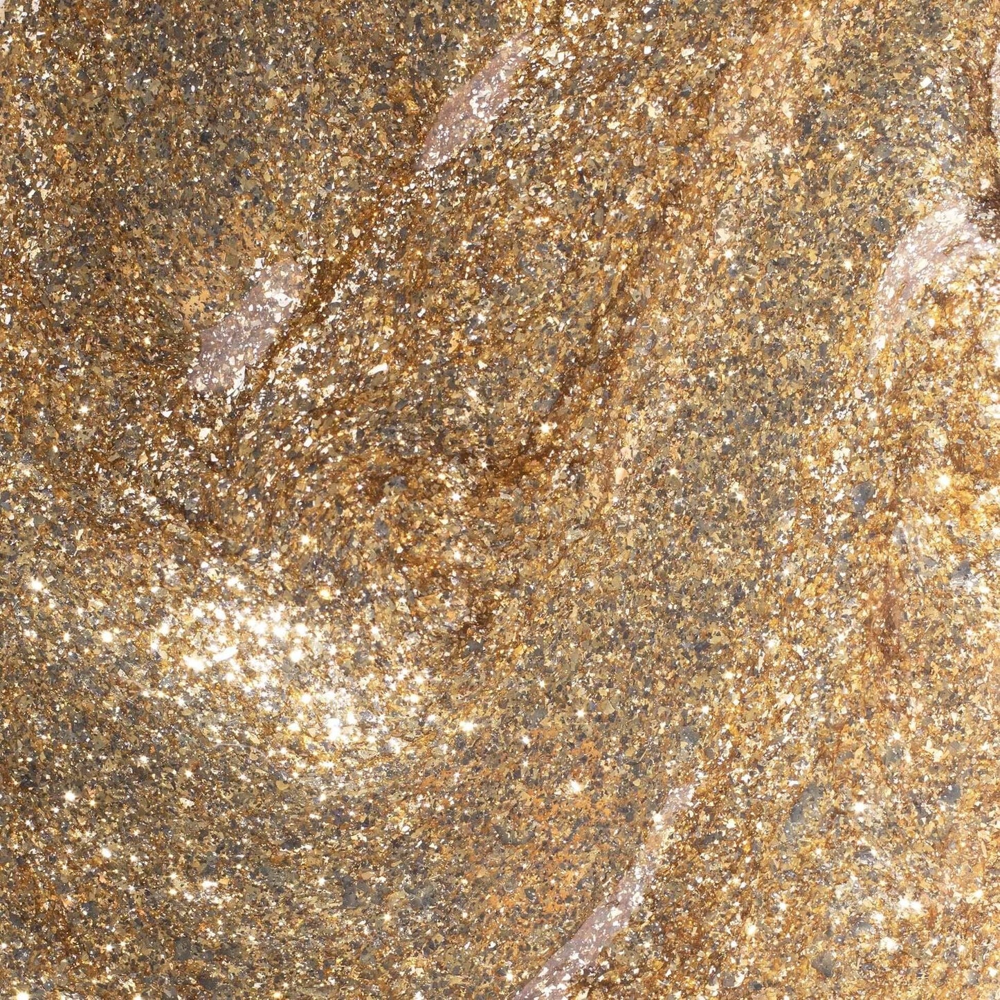 Aprés Gel Color Polish GOLDEN ANNIVERSARY - G08 - Universal Nail Supplies