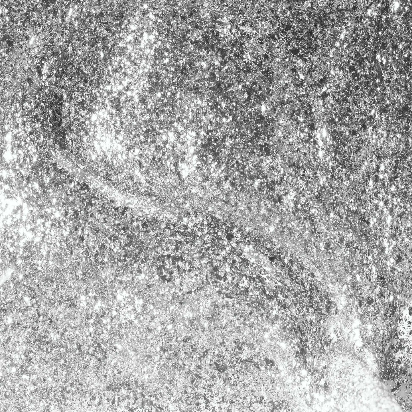 Aprés Gel Color Polish NEW YEAR WISHES - G09 - Universal Nail Supplies