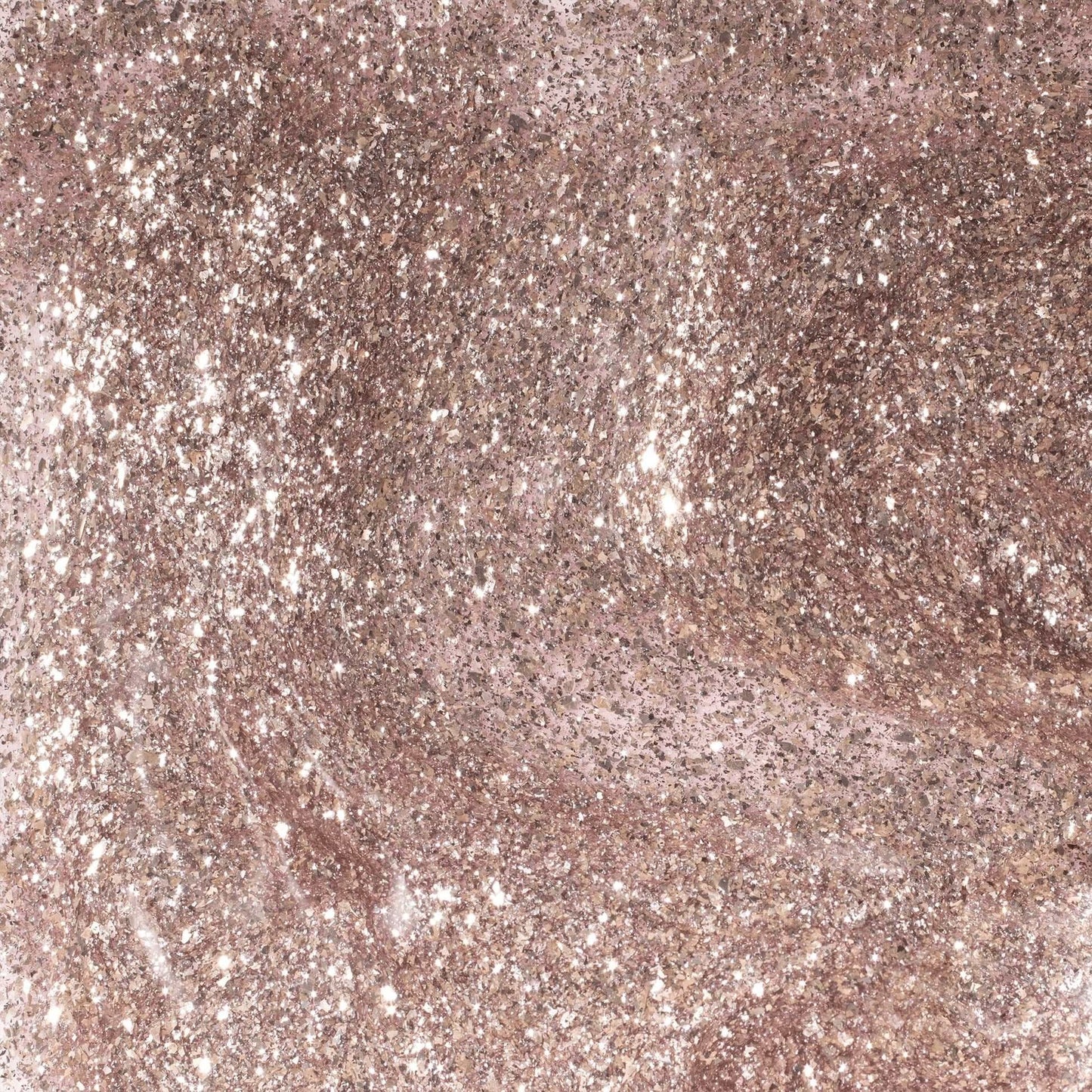 Aprés Gel Color Polish SWEET SIXTEEN - G10 - Universal Nail Supplies