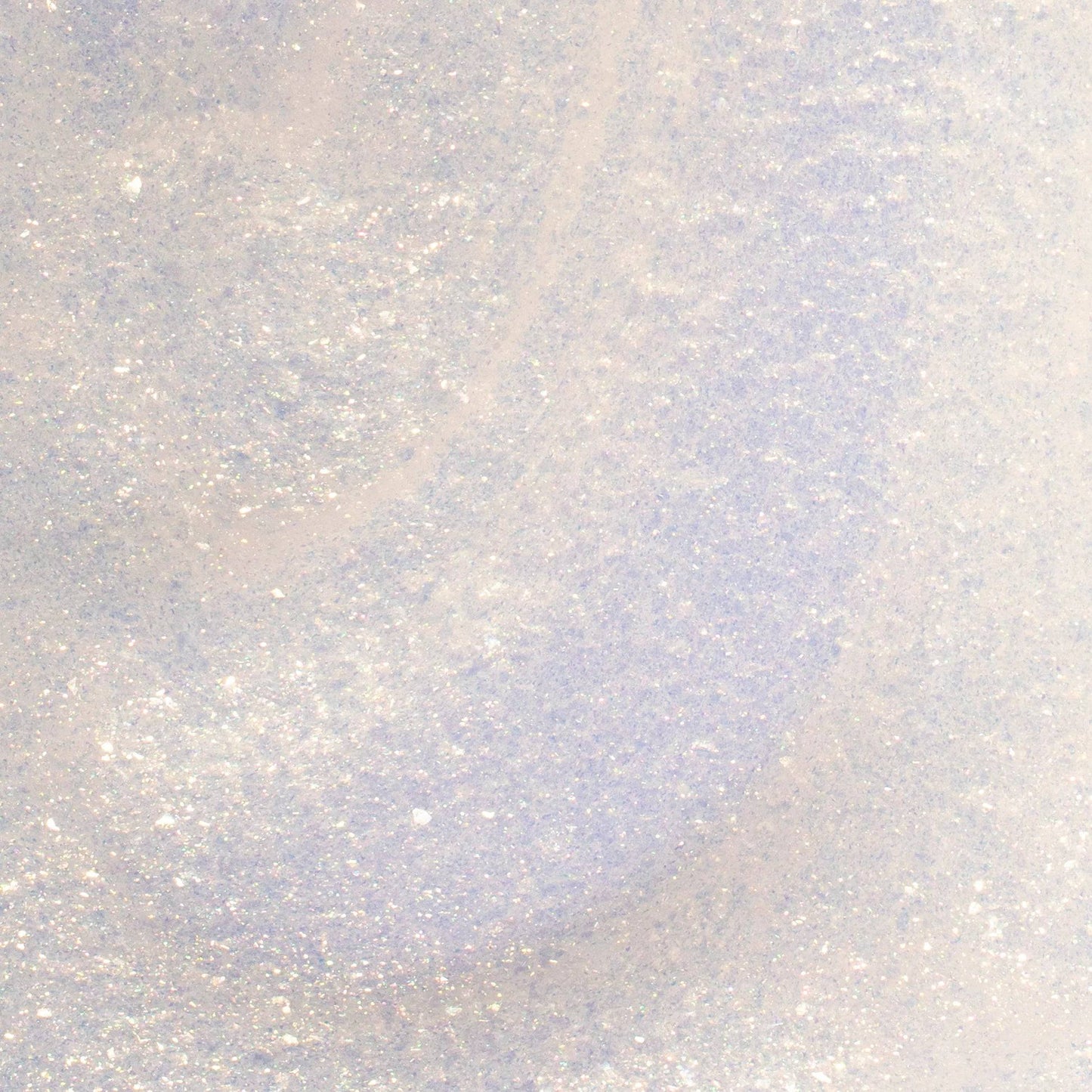 Aprés Gel Color Polish WINTER AURORA - G11 - Universal Nail Supplies