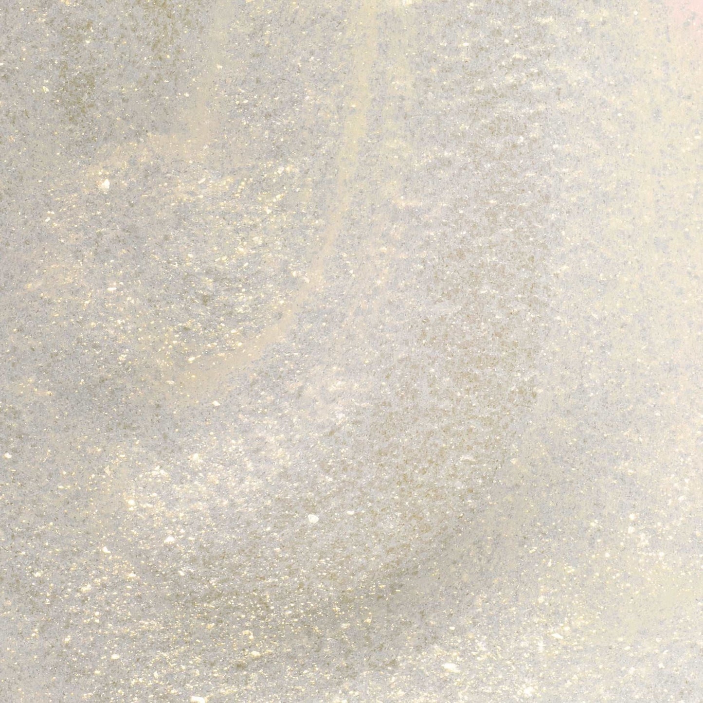 Aprés Gel Color Polish SUMMER AURORA - G12 - Universal Nail Supplies