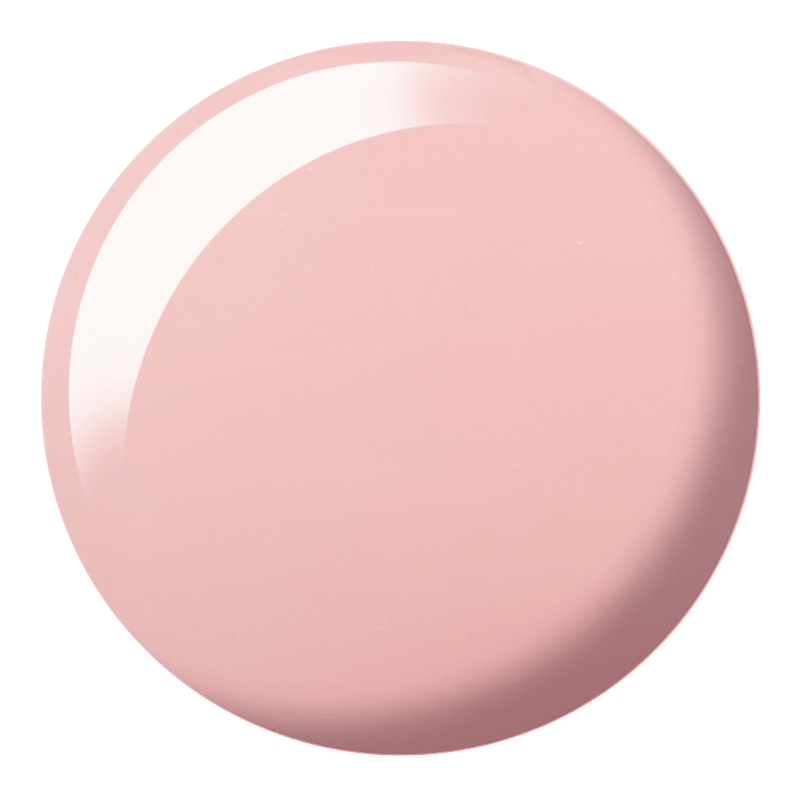 DND Daisy Gel Duo - Satin Barbie #889 - Universal Nail Supplies